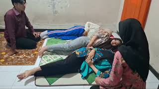 Download lagu Senam Nifas (Kegel) Kelompok 2 (Kelas A1) Tugas Mata Kuliah Maternitas angkatan 2024 Fkep Unej mp3 Download lagu Senam Nifas (Kegel) Kelompok 2 (Kelas A1) Tugas Mata Kuliah Maternitas angkatan 2024 Fkep Unej mp3