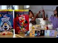 Kellogg S Froot Loops And Frosted Flakes Lightyear Decal Sets 2022