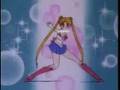 Sailor Moon - Season 1 Theme Song/Video 