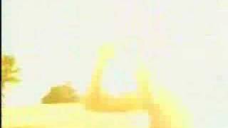 Biagio Antonacci-Sognami