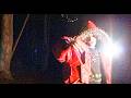 SEMATARY RAGING WOLF OFFICIAL VIDEO