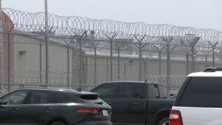 Private firm will continue to manage Fannin County Jail