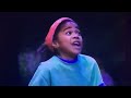 Barney Friends Season Episode 22 A Camping We Will Go Full Episode