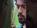 నువ్వంటే నాకు మస్త్ ఇష్టం Bubblegum Roshan Kanakala Maan
