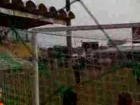 Górnik Łęczna Vs avia świdnik