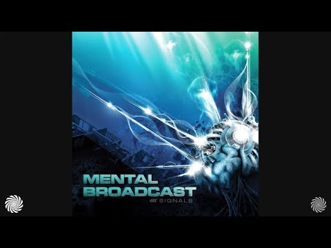 Mental Broadcast - Function