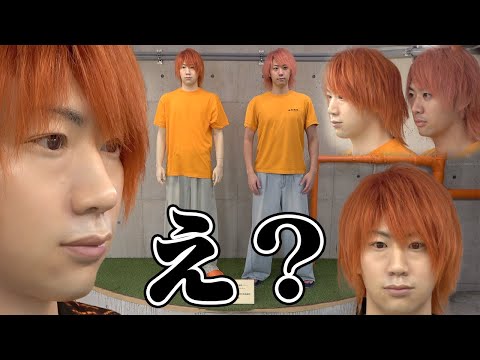 てつやさぁ...ちょっと増えた？