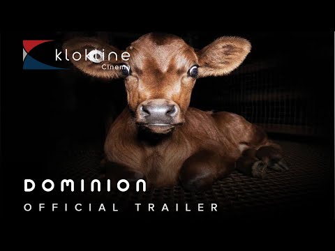 2018 Dominion Official Trailer 1 HD Aussie Farms   Klokline