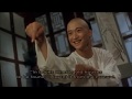 Jacky Wu Vs Hai Yu Tai Chi Boxer