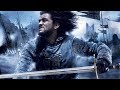 17. Saladin - Harry Gregson-Williams