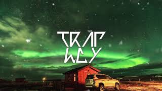 Download lagu Neovaii - Heart Shaped Box mp3