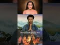 Mahavatar Babaji Quotes Tamilshorts Mahavatarbabaji Babaji Rajinikanth Kriyayoga