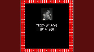 After You&#39;ve Gone