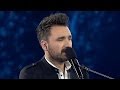 The Voice of Poland III - Mateusz Ziółko - „How to win ...