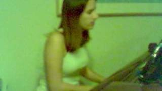 Come Undone by Jackson Waters