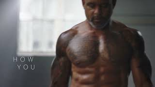 Beachbody DIG DEEPER – Coming Winter 2023