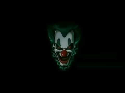 TO COM FOM3 DE X0X0T4 - Mc Delux ( DJ Guih Da ZO )