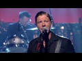 Interpol - All The Rage Back Home (Live)