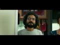 Home This Scene Background Music ️ Status WhatsApp Home Movie Status