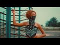 ZAKALARA SUPA Clip Officiel By Mr Ouriel