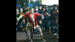 Download lagu Ojo Lamis Putro Barong Budoyo #shorts #jathilan #barongan #leak mp3