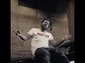 Mozzy I 039 ll Never Tell Em Sh Clean vo Mozzy I 039 ll Never Tell Em Sh Clean vo