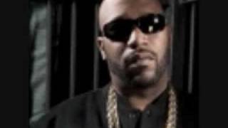Bun B - Countin Money Ft Yo Gotti &amp; Gucci Mane