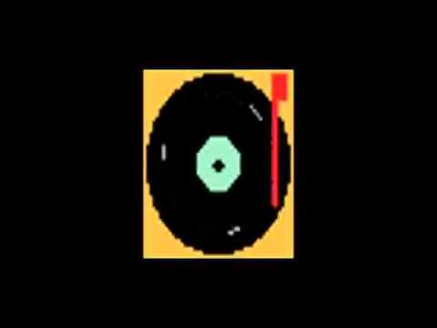 לוקח ת'זמן - יצחק קלפטר - ביצוע נדיר