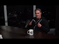 Joaquin Phoenix being Adorkable with his sisters for 8 minutes straight