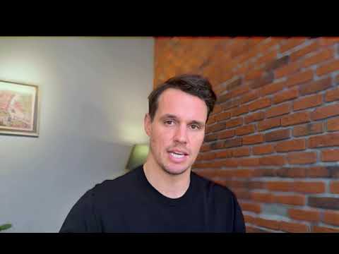How We Manage Difficult Feelings: Internalization vs Externalization