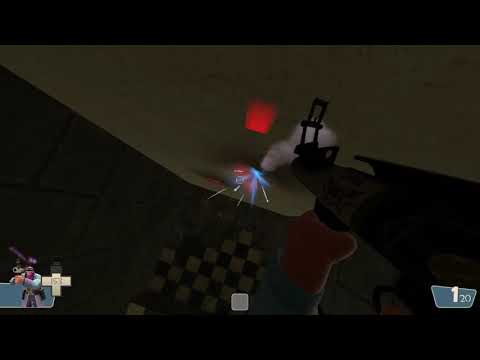 jump_academy2 medium pogo extended submission