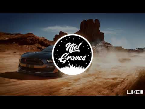 MC Kevin O Chris, MC Levin e MC Topre - RAVE DO LALALA (DJ W BEATZ E DJ MUKA) !! ( COM GRAVE ) !!!!!