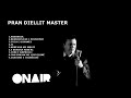 Ilir Shaqiri - Cuca e Uskanes 