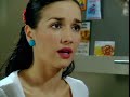 Natalia Oreiro en Sos Mi Vida - Capítulo 60 ...