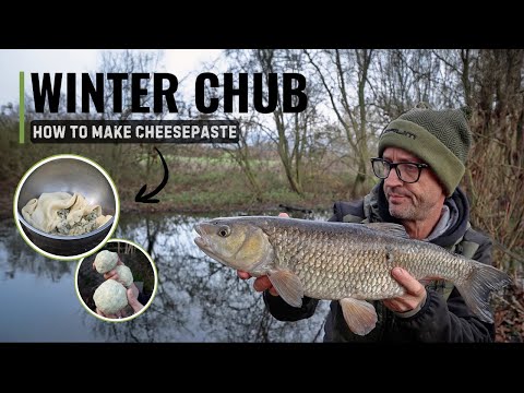 Weather Grim? Do this - Cheesepaste