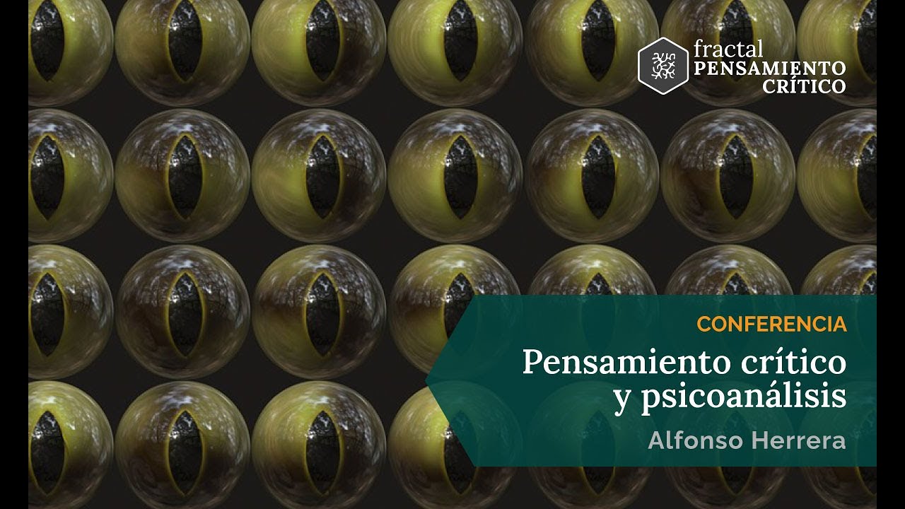 Alfonso Herrera Díaz-2