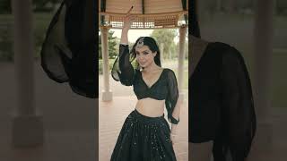 Guzarish | Ghajini | Dance choreography | A.R. Rahman | AXRdance |