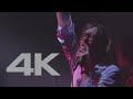 Pulp - Mis-Shapes (Live at Motorpoint Arena, Sheffield, 2012) - 4K