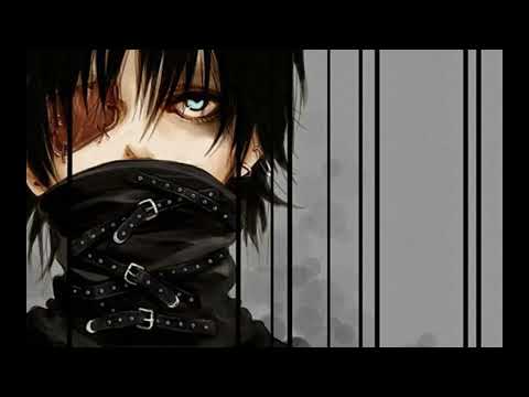 LXE feat. Edison - Она меня забыла [ Slowed & Reverb ] - DeViL