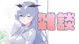 [閒聊] Vspoぶいすぽ/旅團/NeoPorte (221214)