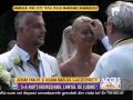 Mama Iulianei Marciuc Fiica Mea şi Adrian Enache Nu S Au Despărţit