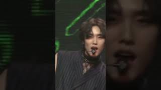 Download lagu despacito x the boyz #theboyz #kpop #shorts #deobi mp3 Download lagu despacito x the boyz #theboyz #kpop #shorts #deobi mp3