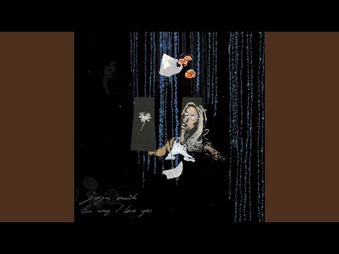 Video thumbnail for The Way I Love You (Radio Edit)