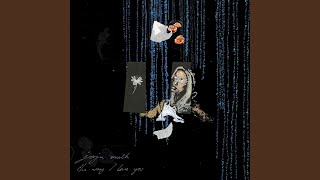 The Way I Love You (Radio Edit)