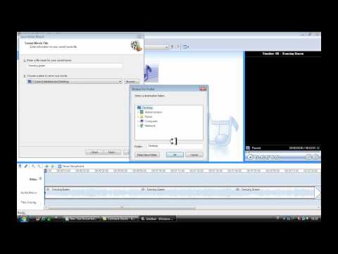 How to convert mp3 to small size