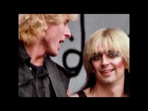 Progressive Rock Mix by Globus Hystericus - Volume 30