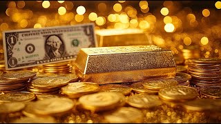 YOU WILL BE SURPRISED TO BECOME VERY RICH IN JANUARY – GET READY TO BECOME A MILLIONAIRE IN JANUARY