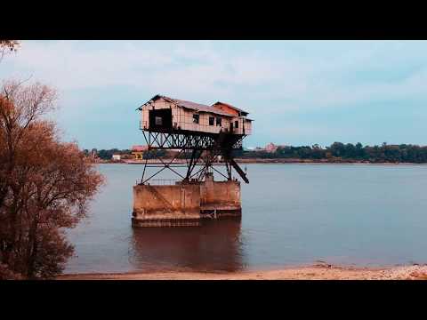 Esztergomi szénrakodó