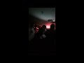 Lil Peep X Lil Tracy Gods LIVE FULL 9 12 2016