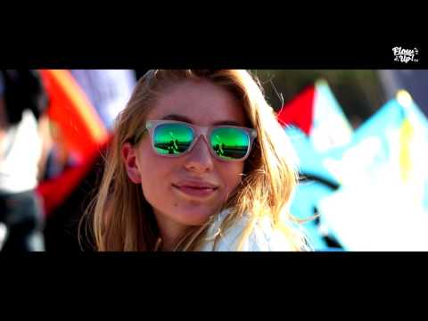 Otwarcie Lata 2017 - Dźwirzyno !